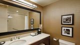 Sheraton Sioux Falls & Convention Center Room
