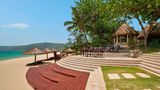 <b>Sheraton Sanya Resort Beach</b>. Images powered by <a href=https://www.travelagewest.com/Hotels/Sanya-China/