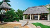 <b>Sheraton Sanya Resort Pool</b>. Images powered by <a href=https://www.travelagewest.com/Hotels/Sanya-China/