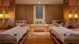 <b>Sheraton Sanya Resort Spa</b>. Images powered by <a href=https://www.travelagewest.com/Hotels/Sanya-China/