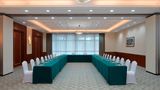 <b>Sheraton Sanya Resort Meeting</b>. Images powered by <a href=https://www.travelagewest.com/Hotels/Sanya-China/