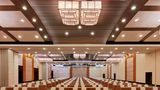 <b>Sheraton Sanya Resort Meeting</b>. Images powered by <a href=https://www.travelagewest.com/Hotels/Sanya-China/