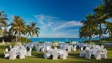 <b>Sheraton Sanya Resort Other</b>. Images powered by <a href=https://www.travelagewest.com/Hotels/Sanya-China/