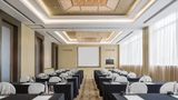 Courtyard by Marriott Suzhou Meeting