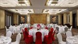Courtyard by Marriott Suzhou Other