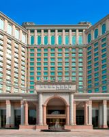 Four Points by Sheraton Taicang