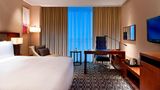 Four Points by Sheraton Taicang Suite