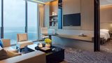 Renaissance Suzhou Wujiang Hotel Room