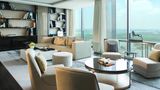 Renaissance Suzhou Wujiang Hotel Room