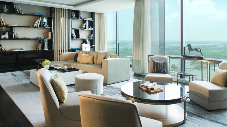 <b>Renaissance Suzhou Wujiang Hotel Room</b>. Images powered by <a href="https://www.leonardoworldwide.com/" title="Leonardo Worldwide" target="_blank">Leonardo</a>.