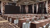 Sheraton Shunde Hotel Meeting