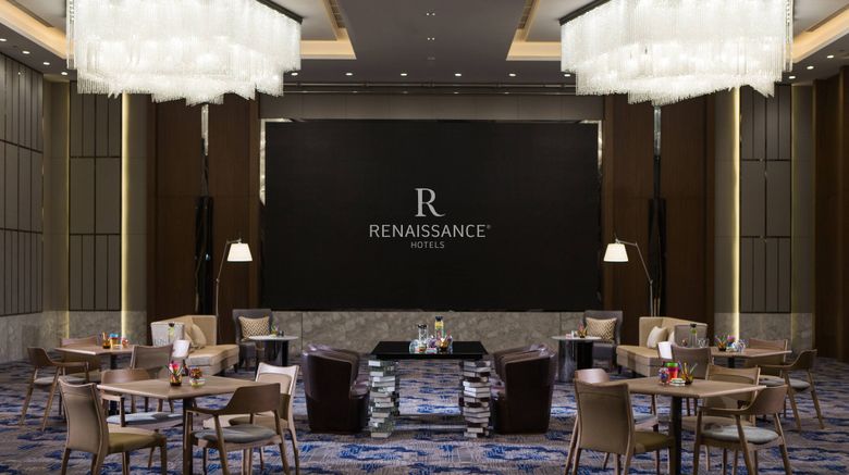 <b>Renaissance Suzhou Wujiang Hotel Meeting</b>. Images powered by <a href="https://www.leonardoworldwide.com/" title="Leonardo Worldwide" target="_blank">Leonardo</a>.