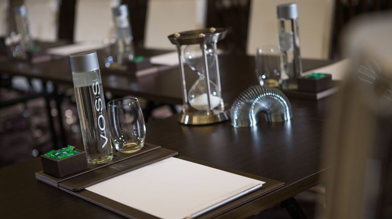 <b>Renaissance Suzhou Wujiang Hotel Meeting</b>. Images powered by <a href="https://www.leonardoworldwide.com/" title="Leonardo Worldwide" target="_blank">Leonardo</a>.