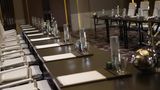 Renaissance Suzhou Wujiang Hotel Meeting