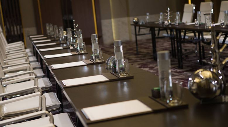 <b>Renaissance Suzhou Wujiang Hotel Meeting</b>. Images powered by <a href="https://www.leonardoworldwide.com/" title="Leonardo Worldwide" target="_blank">Leonardo</a>.