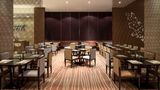 Four Points by Sheraton Hefei, Shushan Restaurant