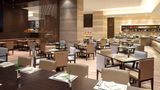 Four Points by Sheraton Hefei, Shushan Restaurant