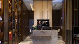 Renaissance Suzhou Wujiang Hotel Other