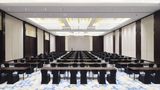 Four Points by Sheraton Hefei, Shushan Meeting
