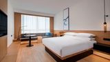 Fairfield by Marriott Dongguan Changping Room