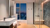 Fairfield by Marriott Dongguan Changping Room