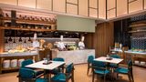 Fairfield by Marriott Dongguan Changping Restaurant
