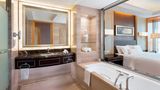 The Westin Hefei Baohe Room