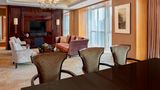 The Westin Hefei Baohe Suite
