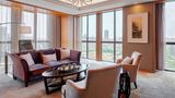 The Westin Hefei Baohe Suite