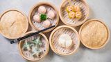 Fairfield by Marriott Dongguan Changping Restaurant