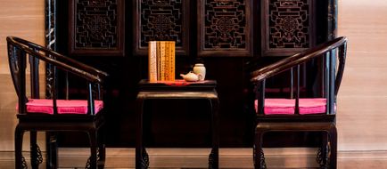 The Westin Hefei Baohe Exterior