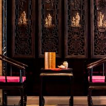 The Westin Hefei Baohe