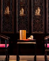 The Westin Hefei Baohe