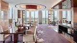 The Westin Hefei Baohe Restaurant