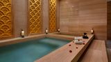 The Westin Hefei Baohe Spa