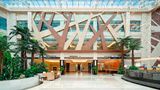 Four Points Qingdao Chengyang Lobby