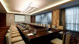 Four Points Qingdao Chengyang Meeting