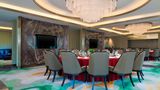 The Westin Qingdao Restaurant
