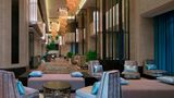 The Westin Qingdao Lobby