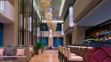 The Westin Qingdao Lobby