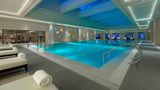 The Westin Qingdao Pool