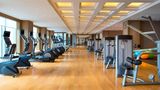The Westin Qingdao Recreation