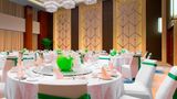 The Westin Qingdao Meeting
