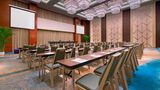 The Westin Qingdao Meeting
