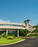 Sheraton Tampa Brandon Hotel