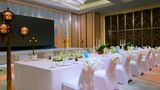 The Westin Qingdao Other