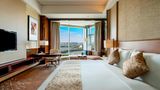 JW Marriott Hotel Harbin River North Room