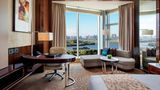 JW Marriott Hotel Harbin River North Room