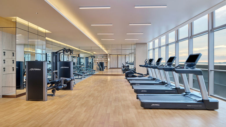 <b>Hotel Nikko Changshu Recreation</b>. Images powered by <a href="https://www.leonardoworldwide.com/" title="Leonardo Worldwide" target="_blank">Leonardo</a>.