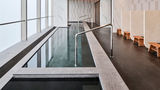 Hotel Nikko Changshu Recreation